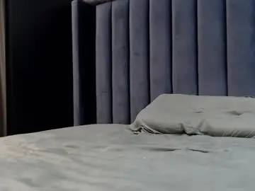 Chaturbate Live Sex Cam of pretty_sweety