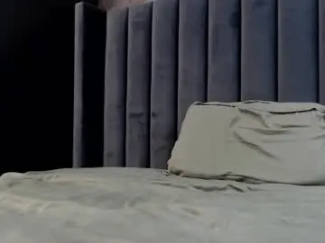 Chaturbate Sex Chat of pretty_sweety