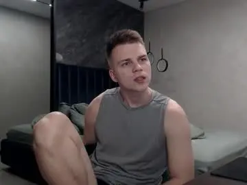 Chaturbate Free Porn Cam of pretty_sweety