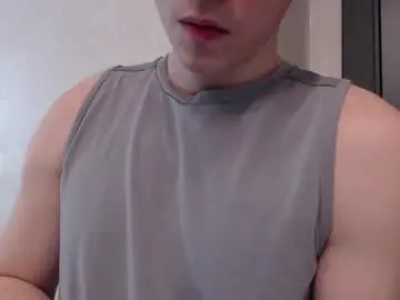 Chaturbate Adult Video Chat of pretty_sweety