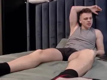 Chaturbate Free Live Porn of pretty_sweety