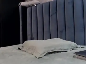 Chaturbate Watch Live Sex Cams of pretty_sweety