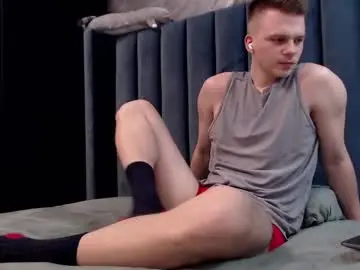 Chaturbate Free Live Porn of pretty_sweety