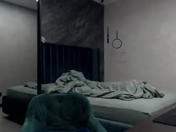 Chaturbate Watch Live Sex Cams of pretty_sweety