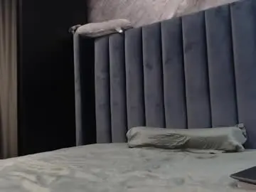 Chaturbate Sex Cam of pretty_sweety