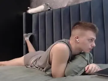 Chaturbate Sex Cam of pretty_sweety