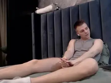 Chaturbate Live Porn of pretty_sweety