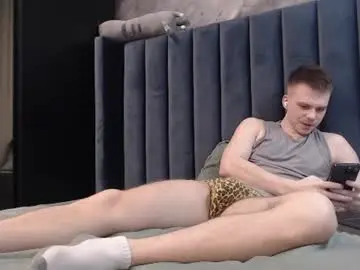 Chaturbate Best live sex cam show of pretty_sweety