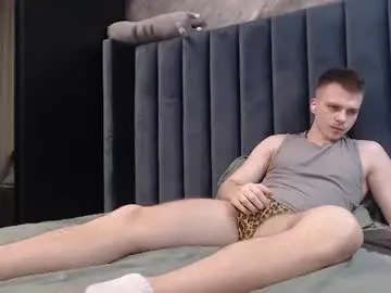 Chaturbate Free Live Porn of pretty_sweety