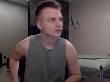 Chaturbate Sex Chat of pretty_sweety