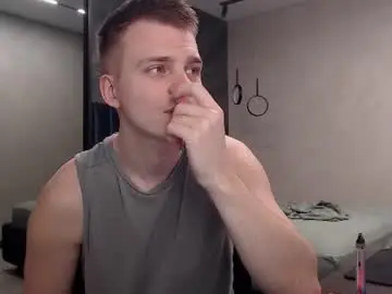 Chaturbate Nude Webcam of pretty_sweety