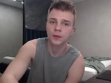 Chaturbate Sex Cam of pretty_sweety