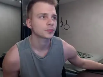 Chaturbate Live Porn of pretty_sweety