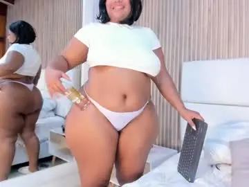 Chaturbate Adult Webcam of rachell_queenn1