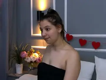 Chaturbate Free Live Porn of rubycollin