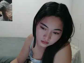 Chaturbate Free Porn Cam of sasy_ritchel