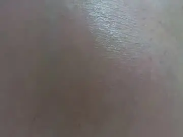 Chaturbate Live Sex of scarletjonescl202