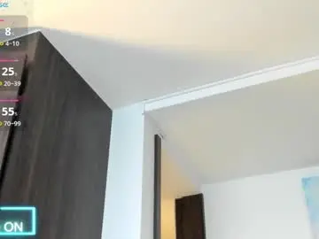 Chaturbate Watch Live Sex Cams of scotty_music