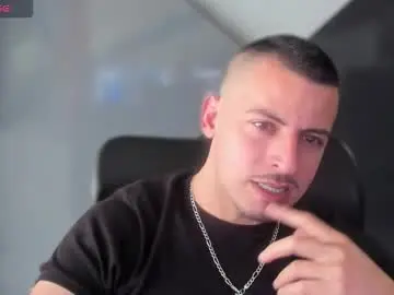 Chaturbate Adult Video Chat of scotty_music