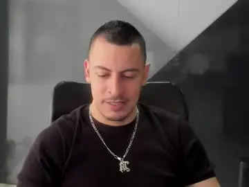 Chaturbate Adult Video Chat of scotty_music