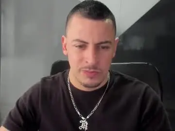 Chaturbate Watch Live Sex Cams of scotty_music