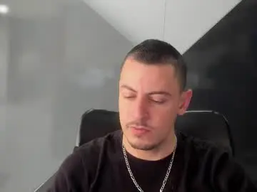 Chaturbate Best live sex cam show of scotty_music