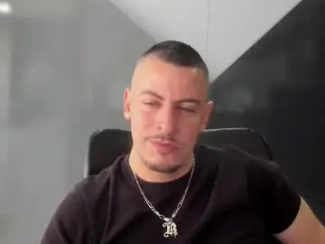 Chaturbate Watch Live Sex Cams of scotty_music