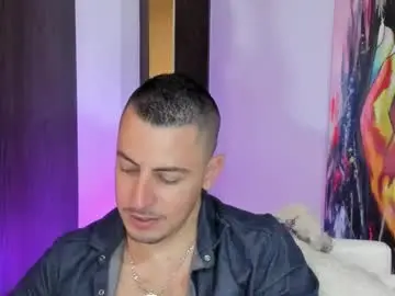 Chaturbate Watch Live Sex Cams of scotty_music