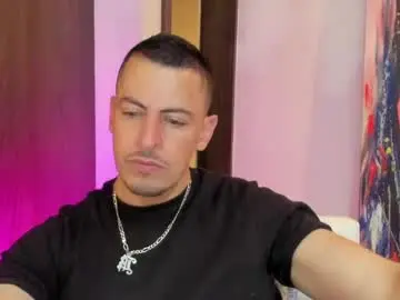 Chaturbate Sex Chat of scotty_music
