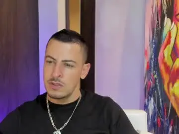 Chaturbate Private Sex Chat of scotty_music