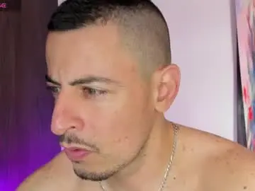 Chaturbate Private Sex Chat of scotty_music