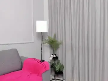 Chaturbate Live Sex of sirenyrouss