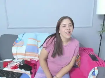 Chaturbate Watch Live Sex Cams of sirenyrouss