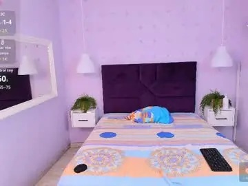 Chaturbate Sex Chat of sirenyrouss
