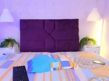 Chaturbate Best Webcam of sirenyrouss
