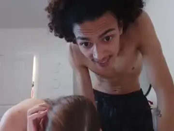 Chaturbate Nude Webcam of suerrab3304