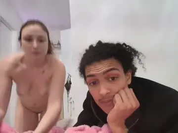 Chaturbate Best live sex cam show of suerrab3304