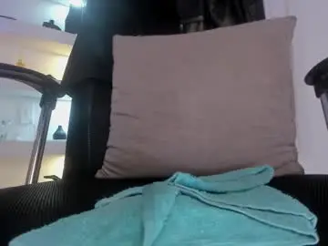 Chaturbate Nude Webcam of taylorharp