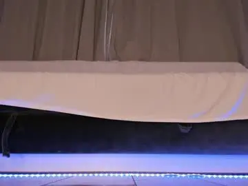 Chaturbate Live Sex of tinki_winkii