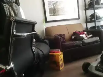 Chaturbate Sex Cam of tweeter74