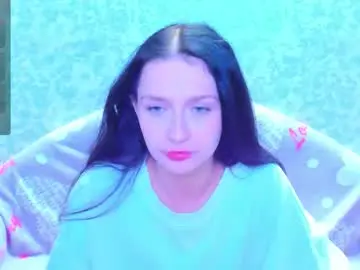 Chaturbate Adult Webcam of vanessa_florence