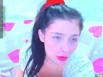 Chaturbate Adult Webcams of vanessa_florence