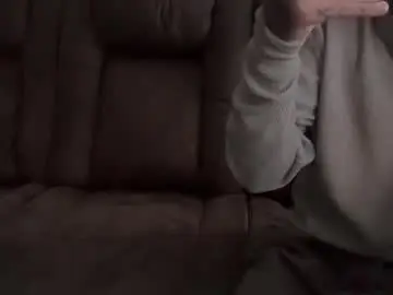 Chaturbate Adult Webcam of vj48826