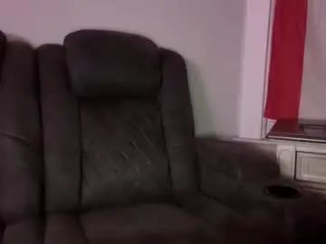 Chaturbate Adult Webcam of vj48826