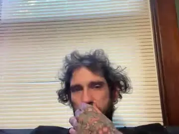 Chaturbate Sex Cam of vj48826
