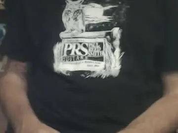 Chaturbate Sex Cam of waterfire420