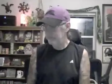 Chaturbate Adult Webcams of waterfire420