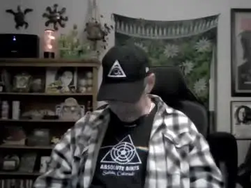 Chaturbate Adult Webcams of waterfire420