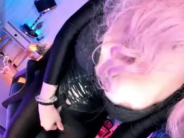 Chaturbate Free Live Porn of xgoddess_of_cumx