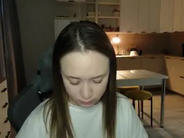 Chaturbate Watch Live Sex Cams of _lalune_